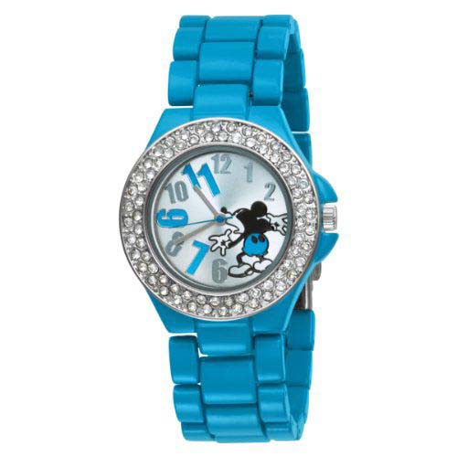 Watch Battery MK2077