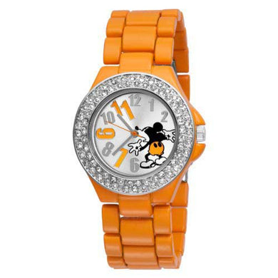 Custom Metal Women MK2078 Watch