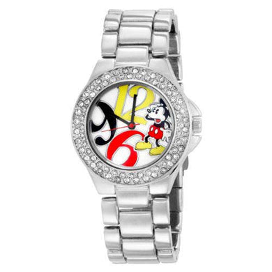 Custom Metal Women MK2079 Watch