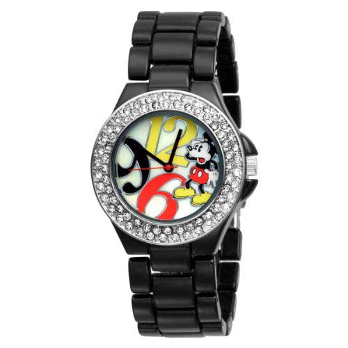 Watch Battery MK2080