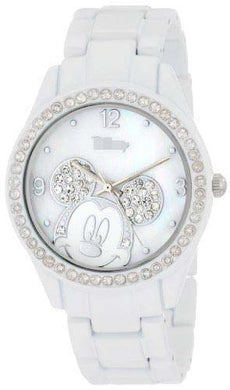 Custom Metal Women MK2106 Watch