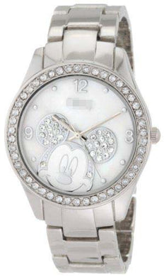 Custom Metal Women MK2128 Watch