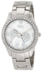 Custom Metal Women MK2128 Watch