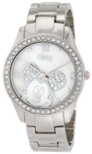 Custom Metal Women MK2128 Watch