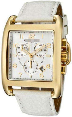 Algeria Watch Factories