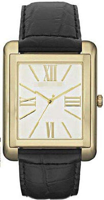 Albania Watch Factories