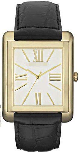 Albania Watch Factories