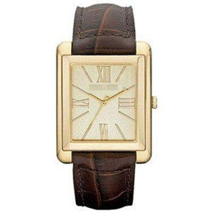 Zimbabwe Watch Manufacturers