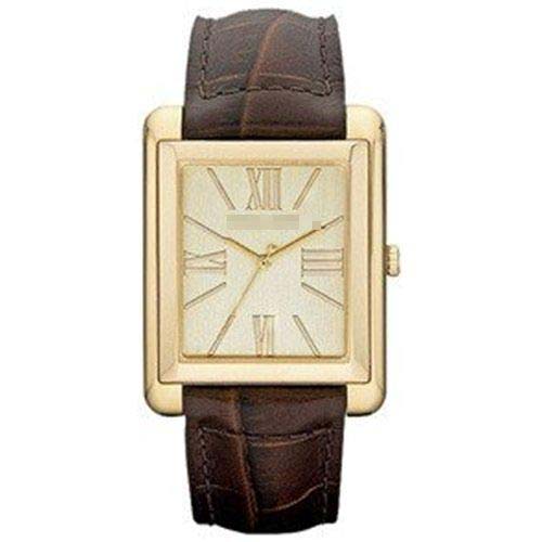 Zimbabwe Watch Manufacturers
