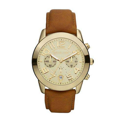 Zambia Watch Manufacturers