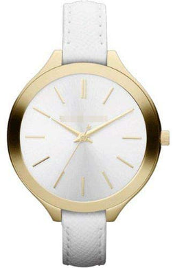 Wholesale Gold Women MK2273 Watch