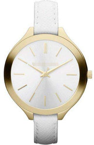 Wholesale Gold Women MK2273 Watch
