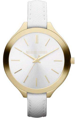 Wholesale Gold Women MK2273 Watch