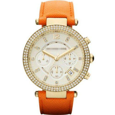 Wholesale Gold Women MK2279 Watch
