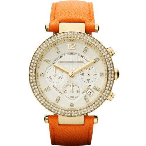 Wholesale Gold Women MK2279 Watch