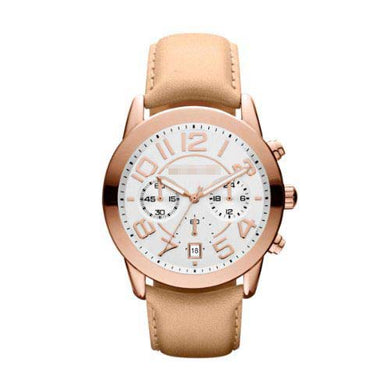 Wholesale Rose Gold Women MK2283 Watch