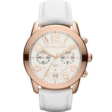 Wholesale Rose Gold Women MK2289 Watch