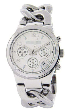 Western Sahara Watch Manufacturers