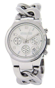 Western Sahara Watch Manufacturers