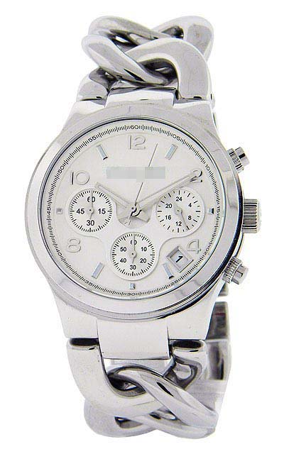 Western Sahara Watch Manufacturers