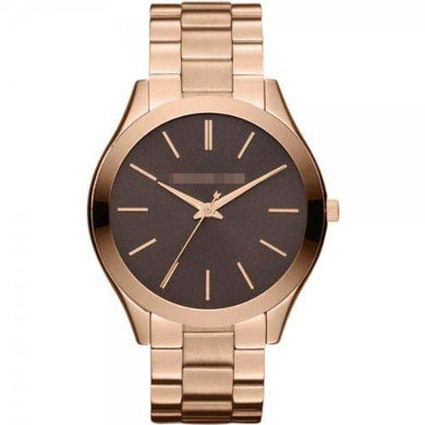 Wholesale Rose Gold Women MK3181 Watch