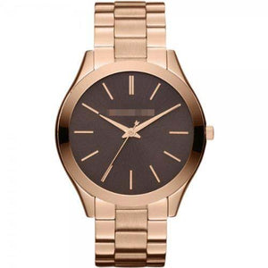 Wholesale Rose Gold Women MK3181 Watch