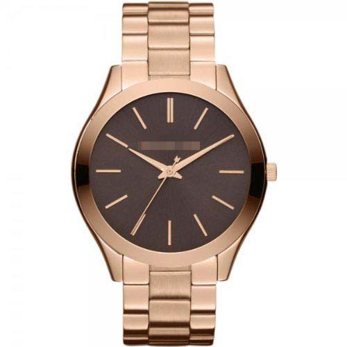 Wholesale Rose Gold Women MK3181 Watch