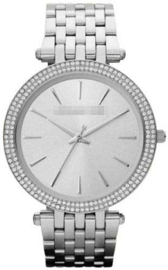 Wholesale Stainless Steel Women MK3190 Watch