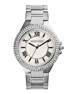 Watch Battery MK3276