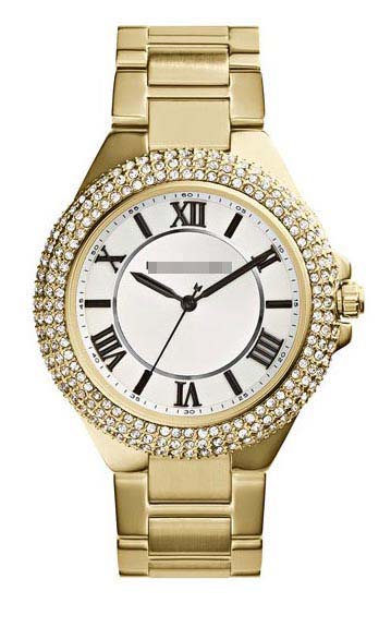 Watch Battery MK3277