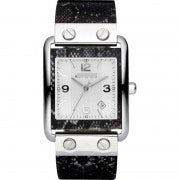 Wallis and Futuna Watch Manufacturers