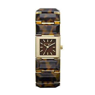 Vatican City Watch Manufacturers