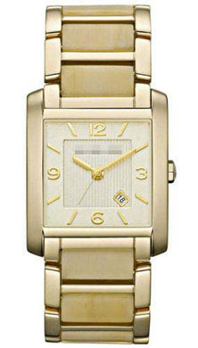 Venezuela Watch Manufacturers