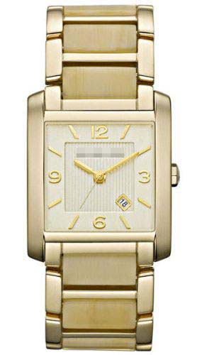 Venezuela Watch Manufacturers