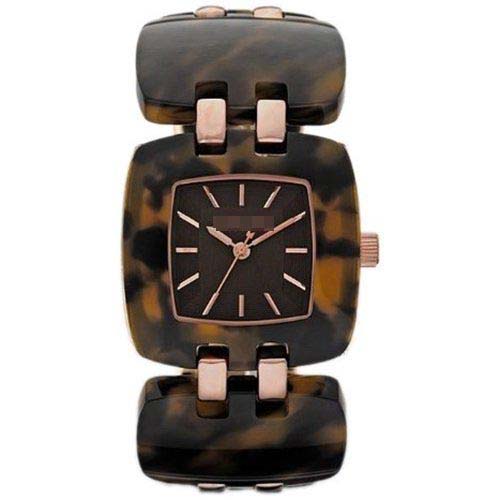 Vanuatu Watch Manufacturers