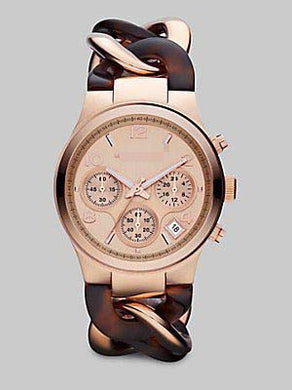 Wholesale Rose Gold Women MK4269 Watch