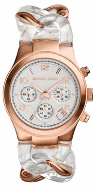 Watch Battery MK4282