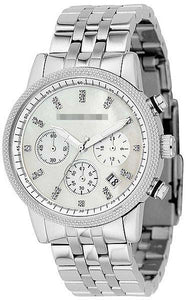 Custom Women MK5020 Watch