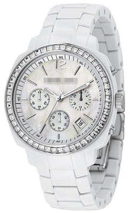 Custom Women MK5079 Watch