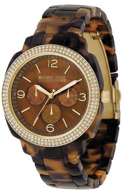 United States Watch Manufacturers