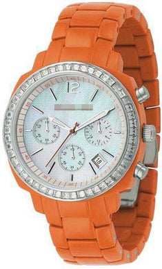 Watch Battery MK5119