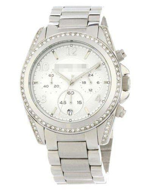 Tunisia Watch Manufacturers