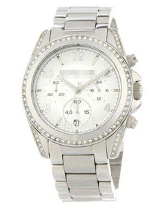 Tunisia Watch Manufacturers