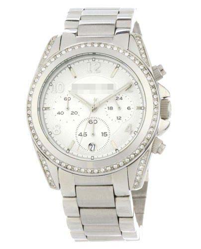 Tunisia Watch Manufacturers