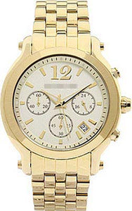 Custom Women MK5172 Watch