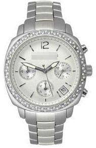 Tonga Watch Manufacturers