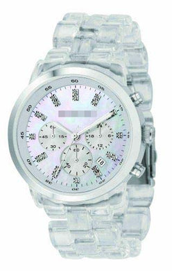 Watch Battery MK5235