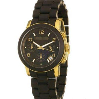 Trinidad and Tobago Watch Manufacturers