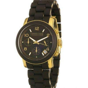 Trinidad and Tobago Watch Manufacturers