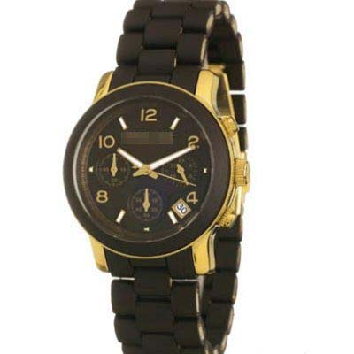 Trinidad and Tobago Watch Manufacturers